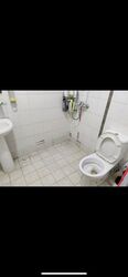 Blk 336A Yishun Riverwalk (Yishun), HDB 4 Rooms #588059741